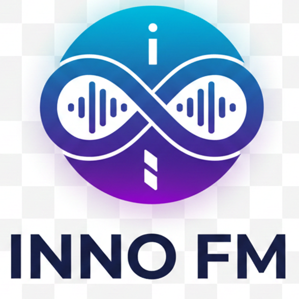 Innobeatfm