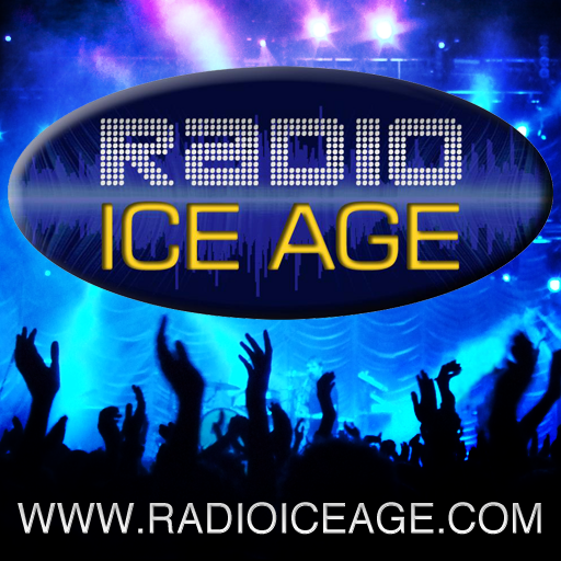 Радио дип. Радио эйдж. Радио эйдж. Радио эйдж. Edge music.