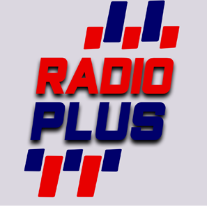 Radio Plus Hits Sri Lanka