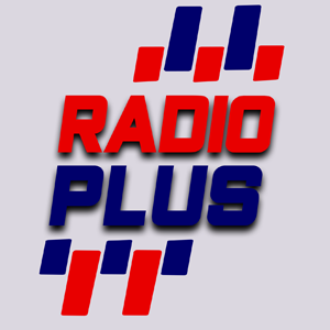 Radio Plus Classic Sri Lanka