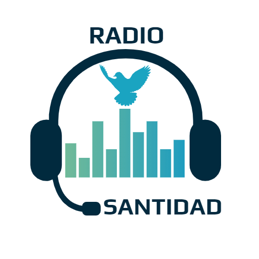 Radio Santidad Usa