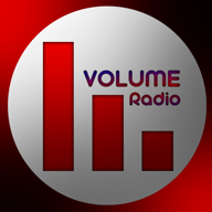 VolumeRadio