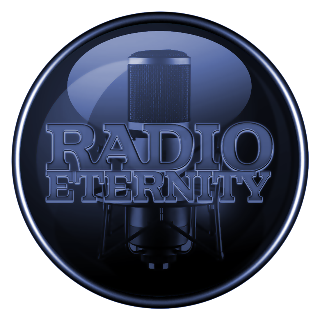 Radio Eternity