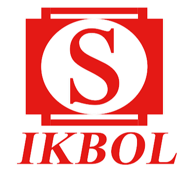 IKBOL FM (android)
