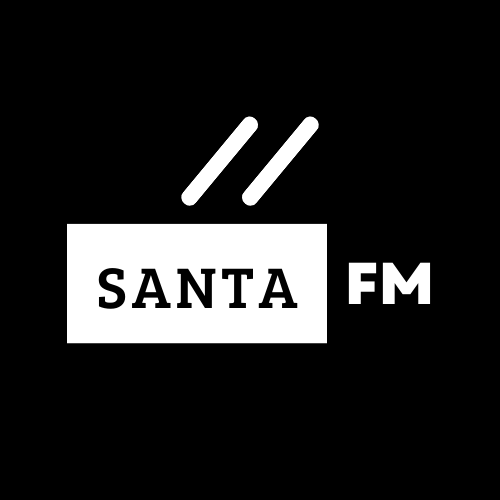 SANTA FM