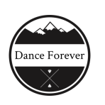Dance Forever