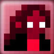 Rust Colombia Fm