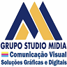 Rádio Studio Mídia