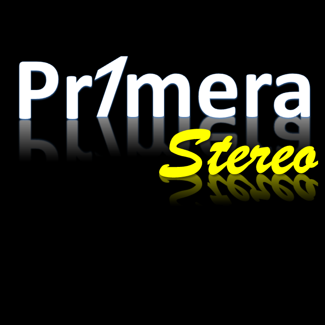 PRIMERA STEREO ONLINE