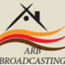 ARB FM JAKARTA