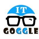 TechTalk by itgoggle