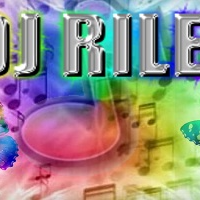DJ Riley