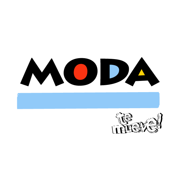 Radio Moda - Perú