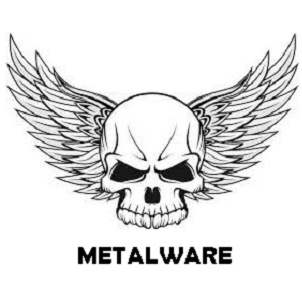 MetalHeadMusic