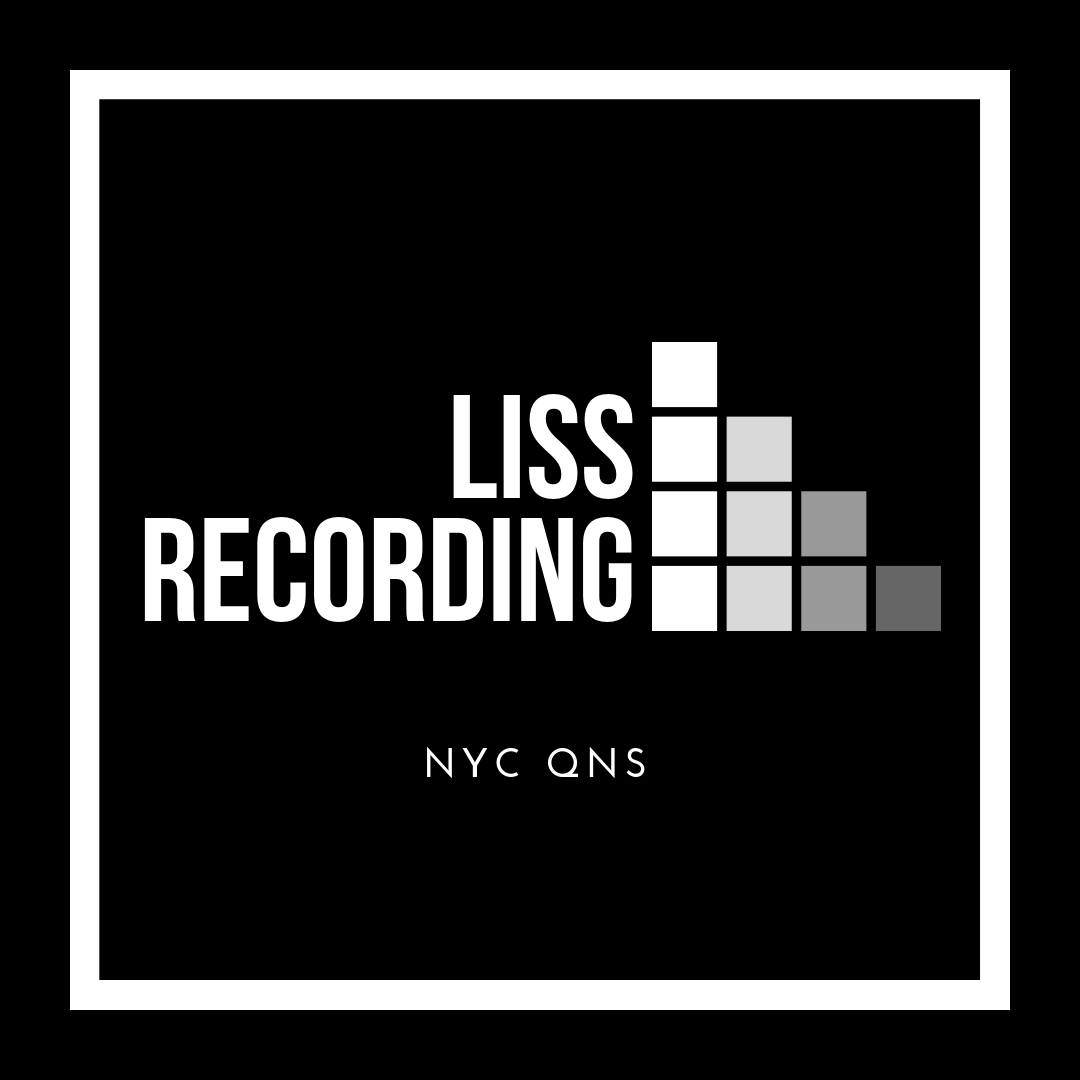 Liss Recording