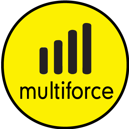 Multiforce