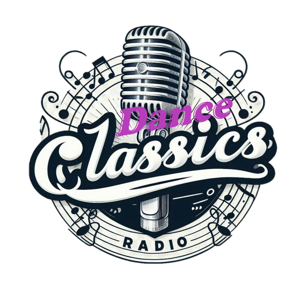 Dance Classics Radio Netherlands