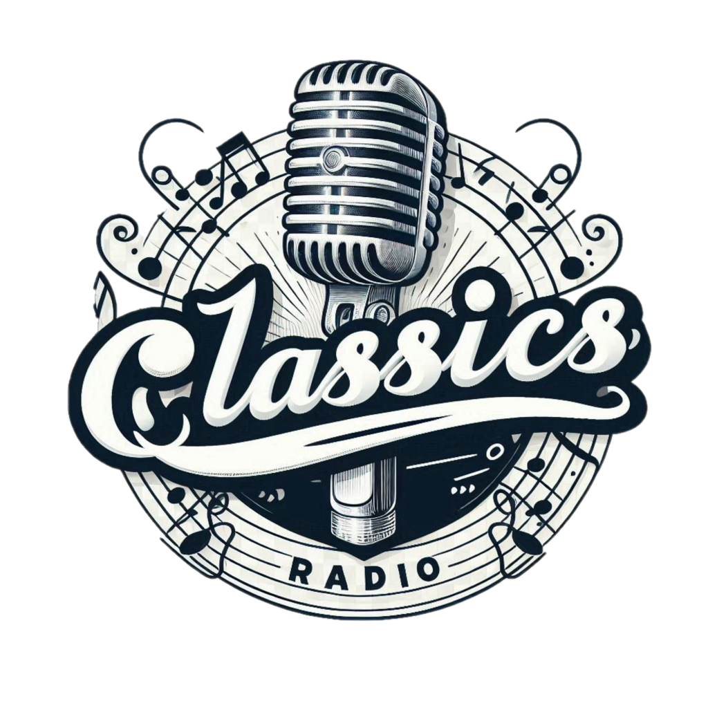 Classics Radio (Pop)