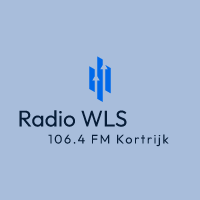 WLS 106.4 FM