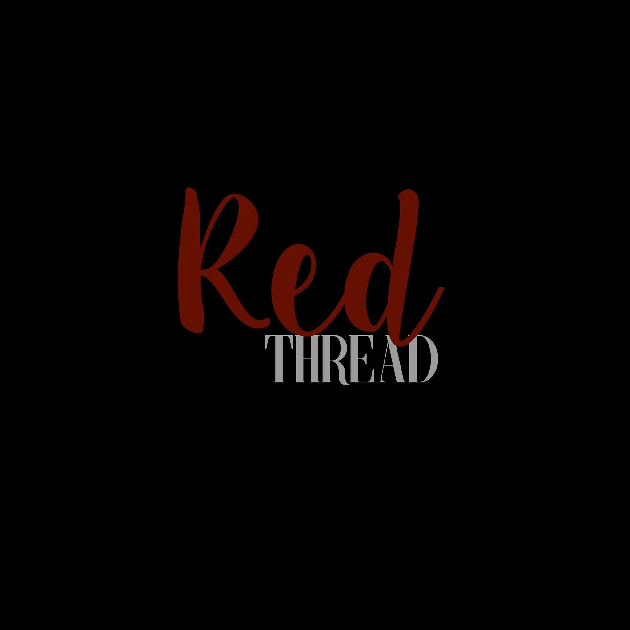 The Red Thread Connection