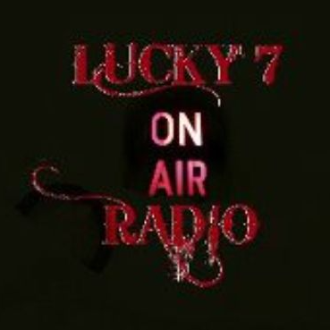 Lucky 7 HD / Radio Mix 96 FM