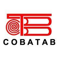 COBATAB28