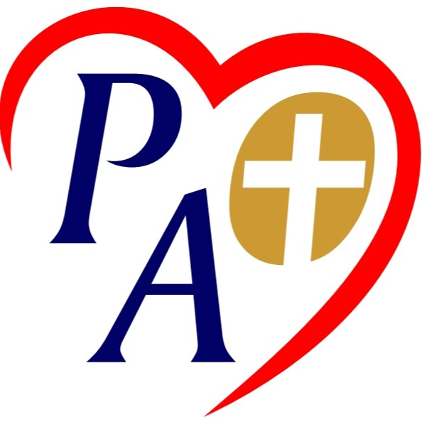 Ministerio Pasos de Amor