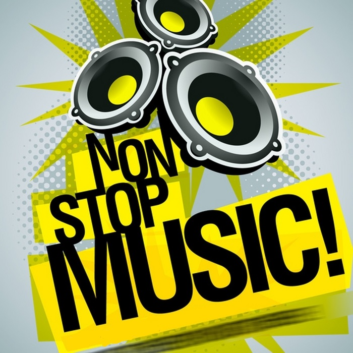 Non Stop Music 1