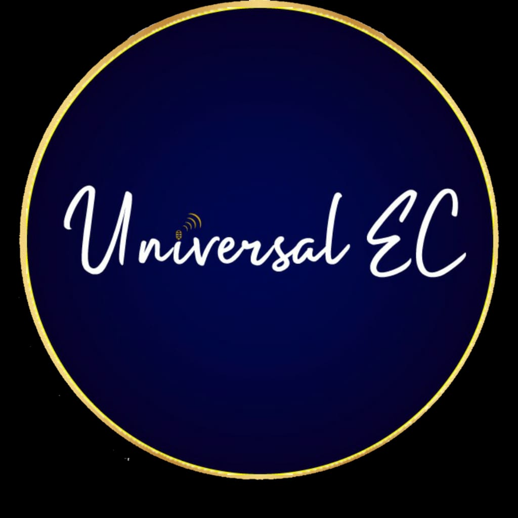 Radio Universal Ec
