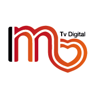 Miraflores TV