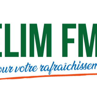 Elim fm