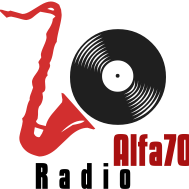 Alfa70 Radio
