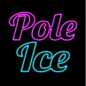 Pole_Ice Radio