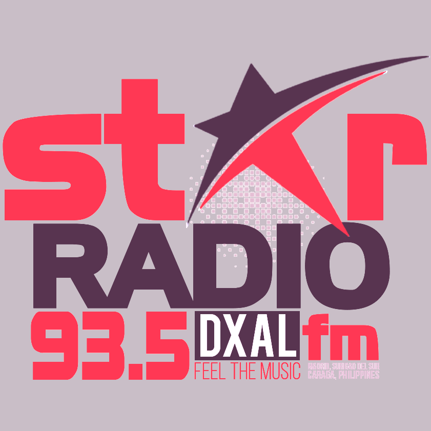 DXAL FM Star Radio