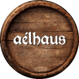 Aelhaus