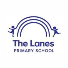 The Lanes Primary School