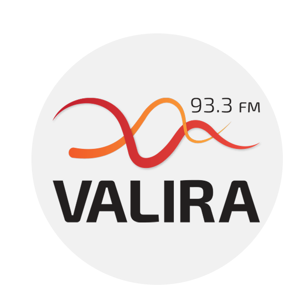 Radio Valira