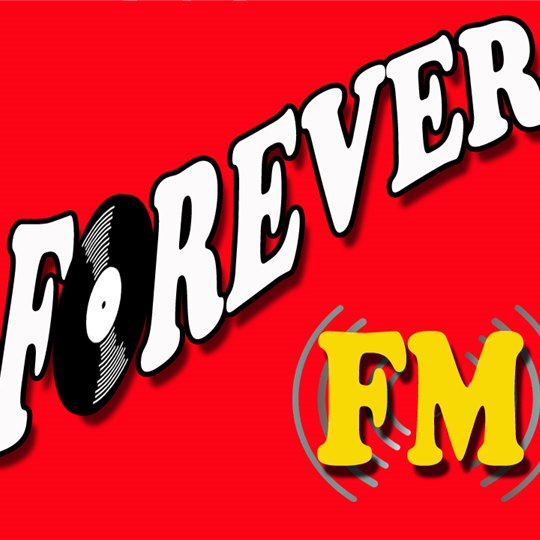 This is Forever FM