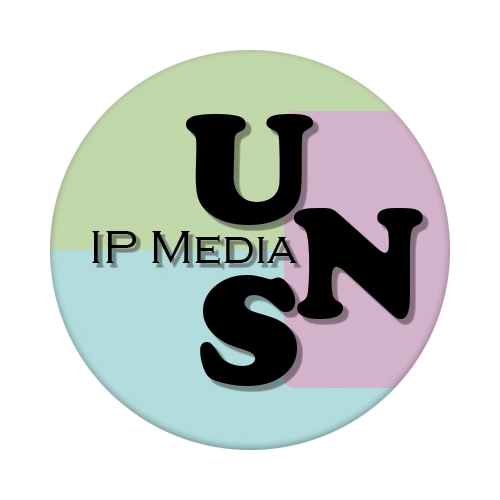 UNS IP Radio