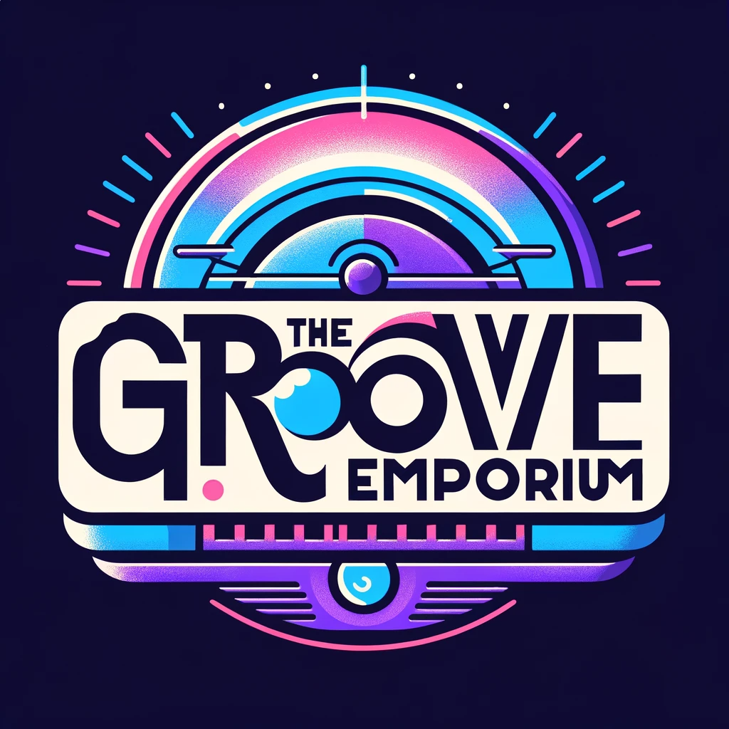 The Groove Emporium