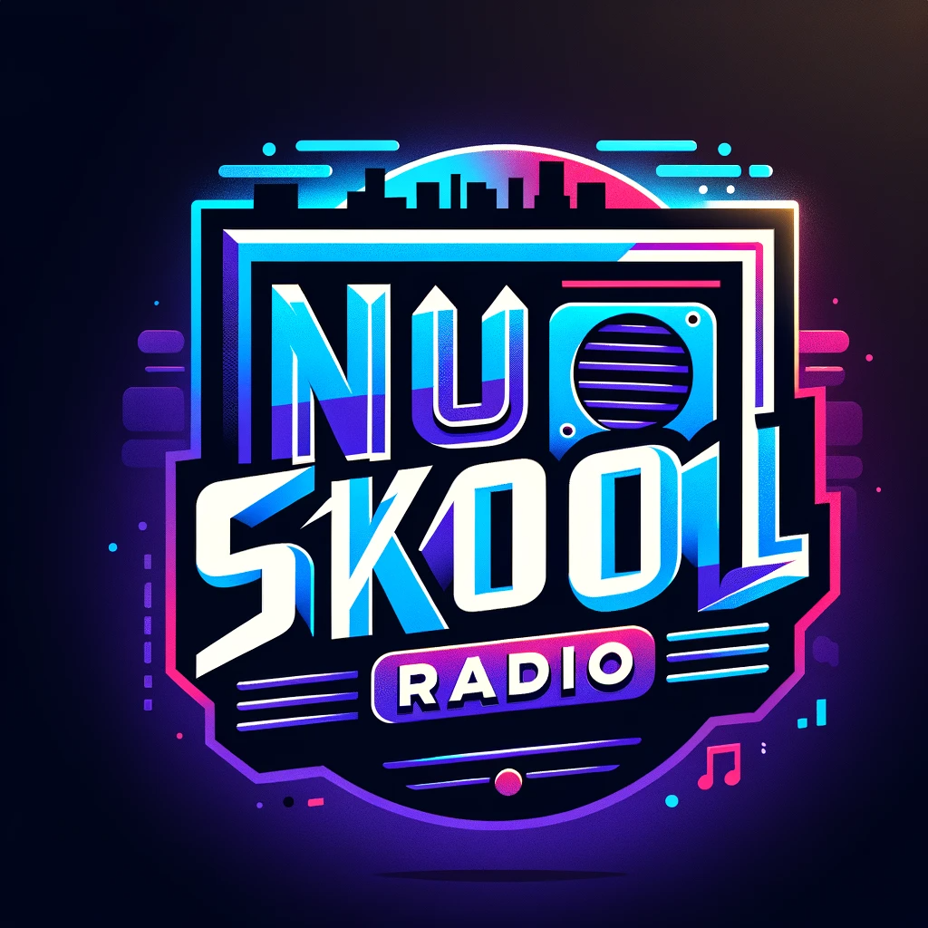 Nu Skool Radio (US)