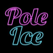 Pole_Ice Music Radio