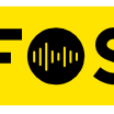 Fossa FM
