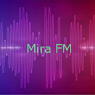 Mira FM