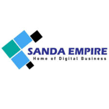 Sanda Empire