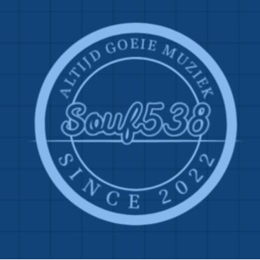 Souf538