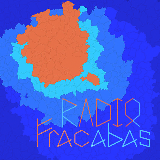 Radio Cabas