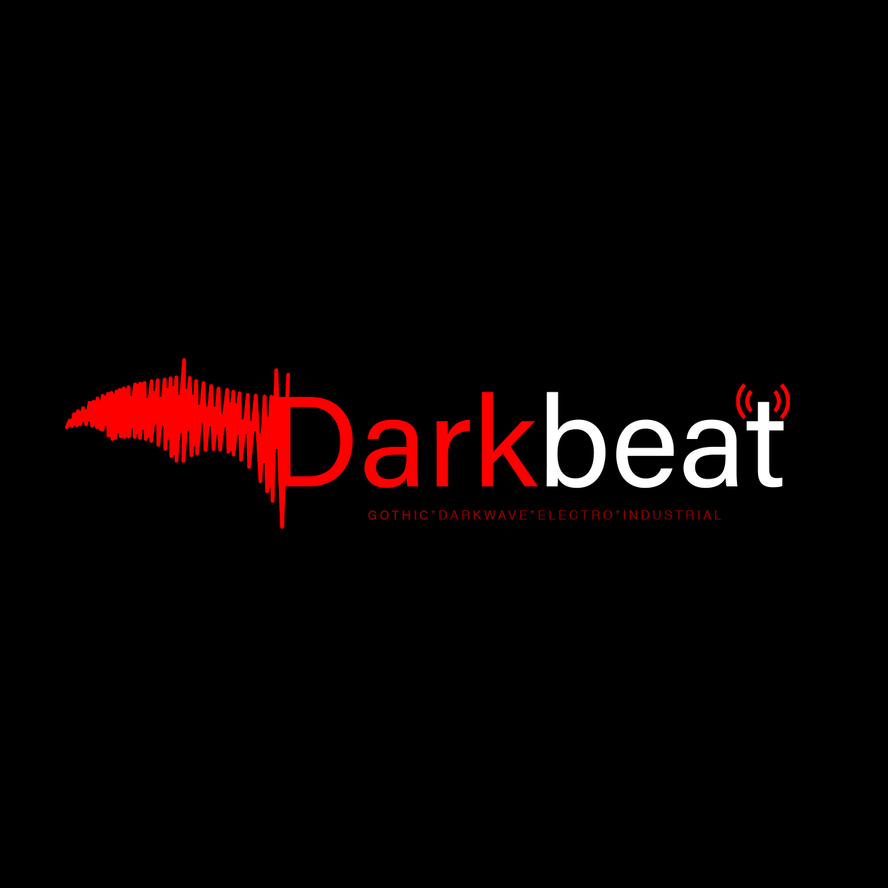 Dark Beat Radio