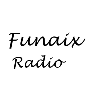 Funaix Radio