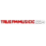 Truefmmusic.com
